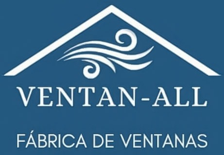 Logo-Ventan-all